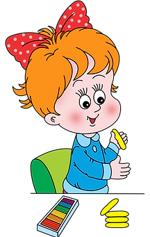 da72c240d20c09638dabbb700448969b.png