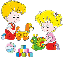 96000_html_m7c9a73d5-1.png