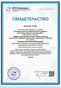 свидетельство о публикации.png