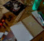 Wine & Bind HAPPY HOUR