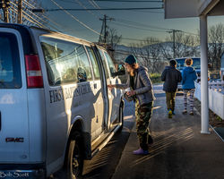 500764999_10237247873761558_201843914855472460_n