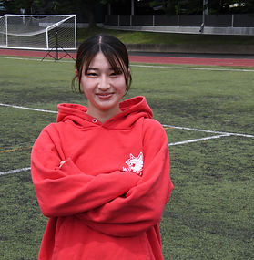 #725　高橋　歩花