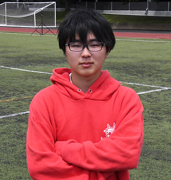 しえる.JPG