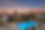I91A6723_4_5.JPG