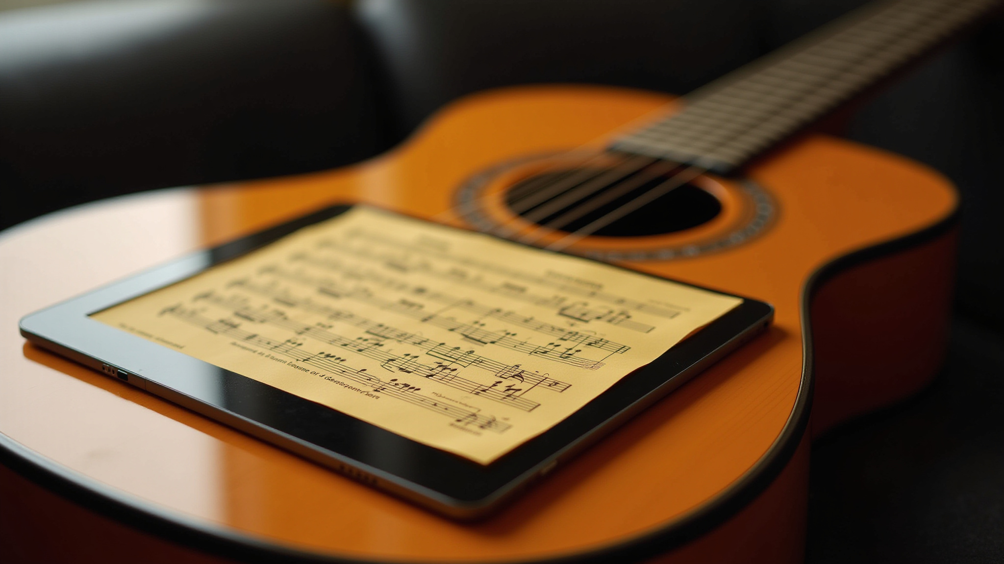 The only music School in Kakinada