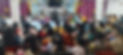 WhatsApp Image 2025-01-01 at 11.42.10 PM.jpeg