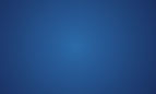 vecteezy_blue-gradient-background_4519319.jpg