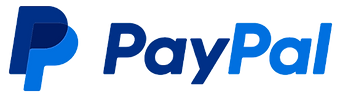 PayPalLogo.png