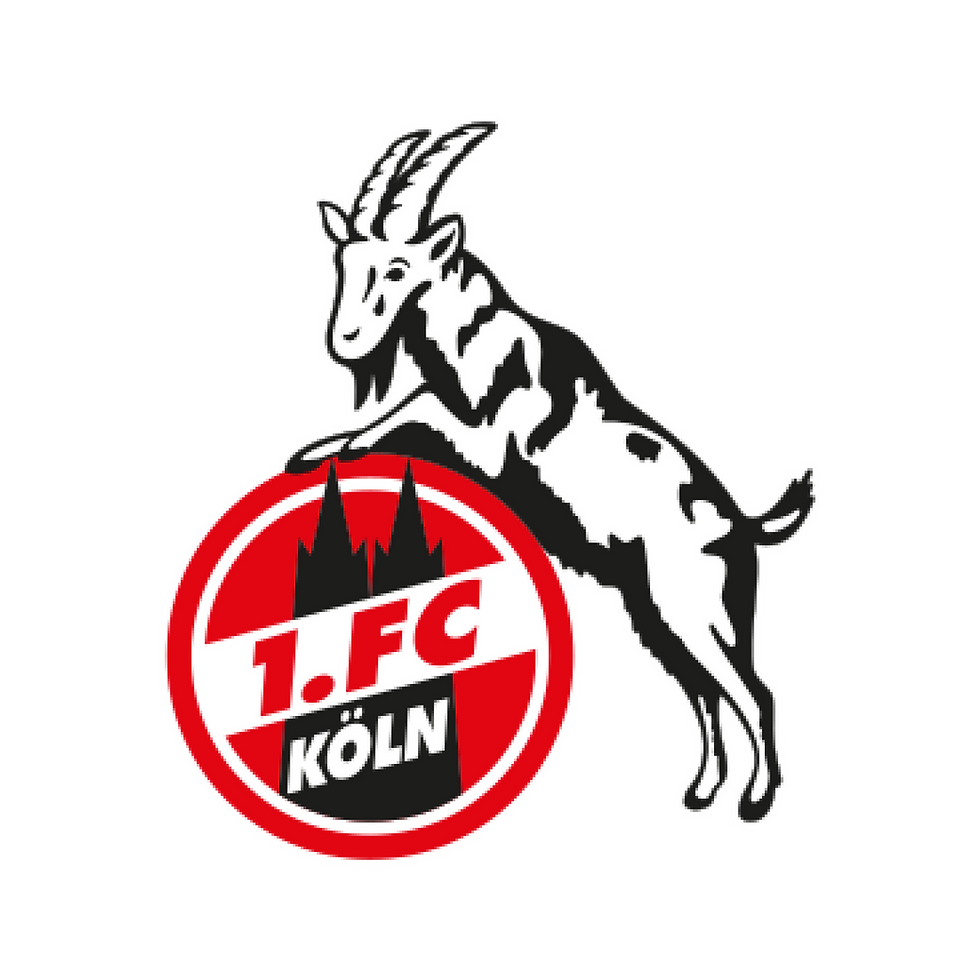 FC_Koeln
