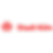 Stadt_Koelan