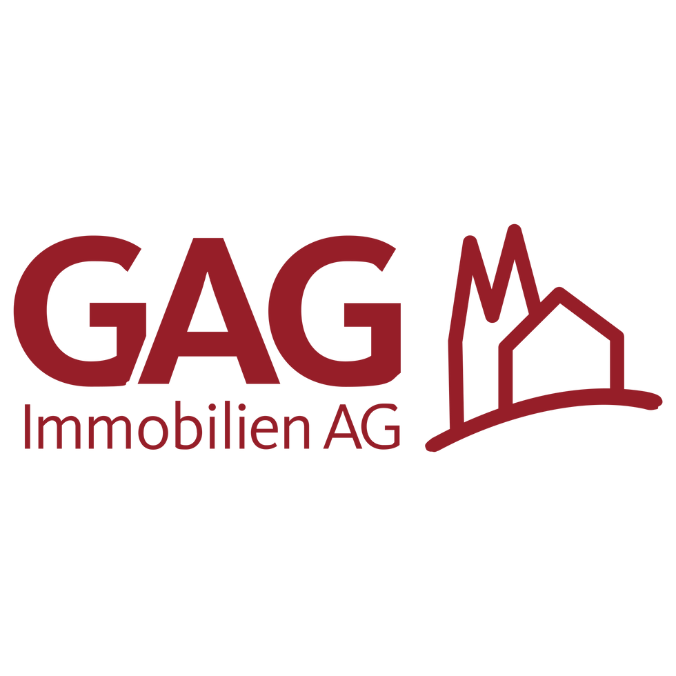 GAG