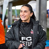 VanessaSabuncuoglu.jpg