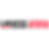 LanxessArena