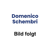 DomenicoSchembri.png