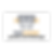 FilmLouge