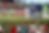 Stadionbesuche