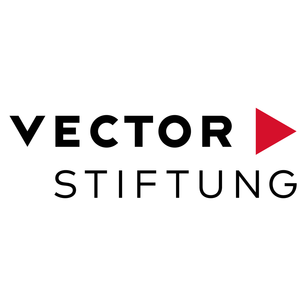 VektorStiftung