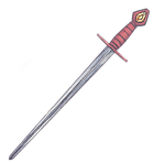 Swords.png