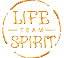 LifespiritTEAM_Logo.png