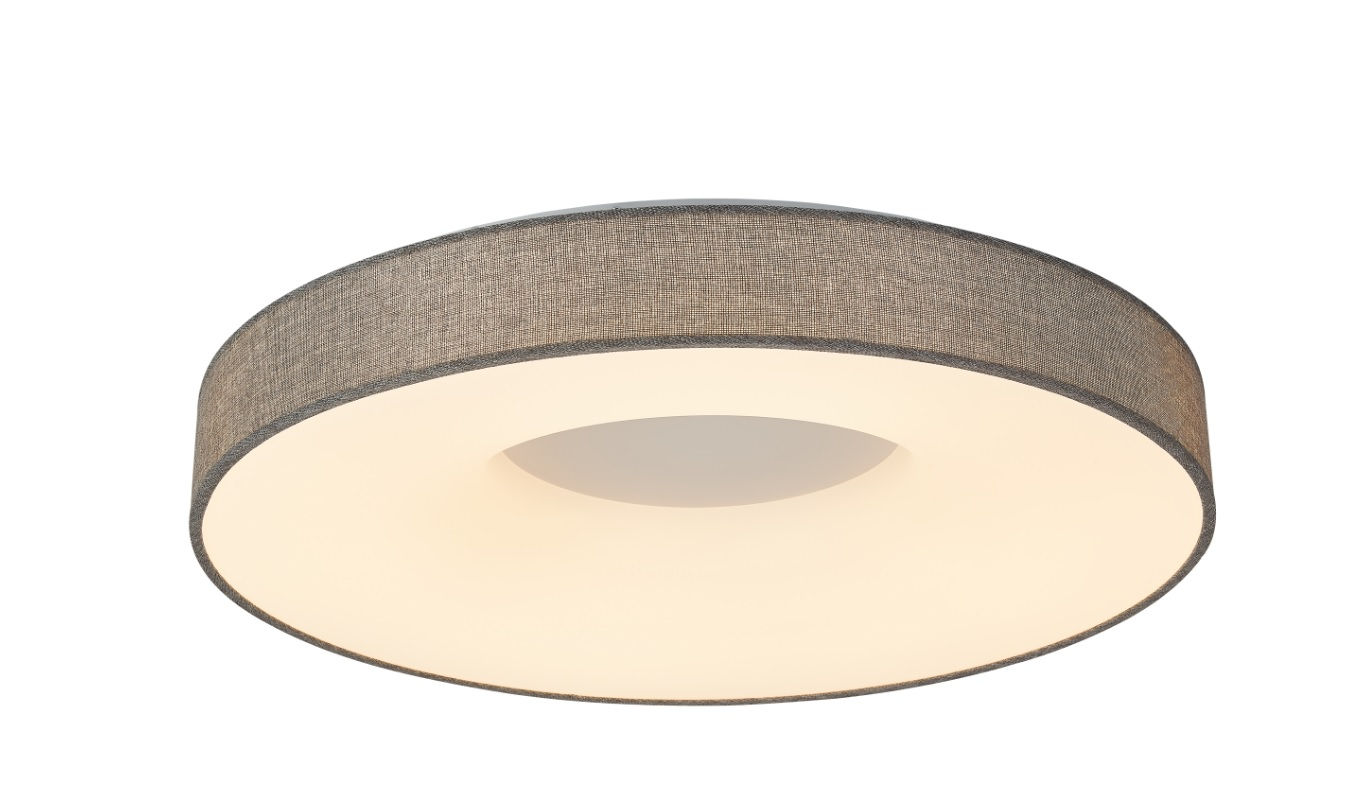 XB038-780C דונה אהיל 72W