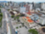 fotolocal.jpg