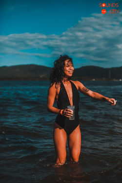 Festa de verão - Costa da Lagoa 2019