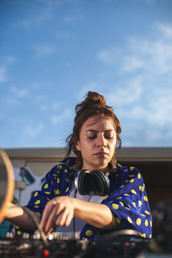 Praça Sesquicentenário