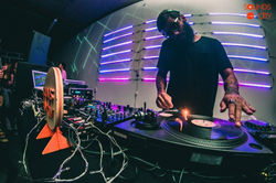 Centro Integrado de Cultura