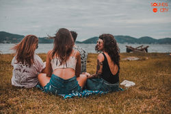 Festa de verão - Costa da Lagoa 2019