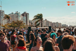 Praça Sesquicentenário