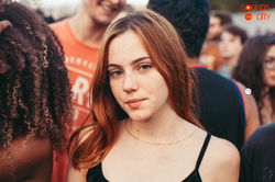 Praça Sesquicentenário