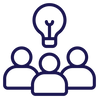 noun-leadership-8411138-1B1651.png
