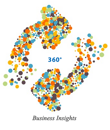 Screenshot 2021-08-08 at 11.54.44.png