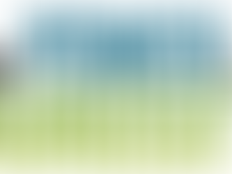 How to cultivate Curiosity ?