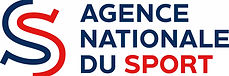 ans-logo-ref-cmjn-8ce00-jpg-1240 (1).jpg