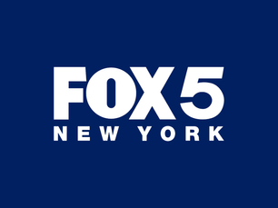 FOX5: From High Fashion to High Stakes, Ferrara Manufacturing's Shift to PPE