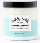 tubby todd image_edited.jpg