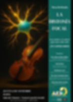 Mesa redonda: La distonÃa focal en músicos