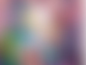 ¡Disney ficha a Ramón y Cajal!