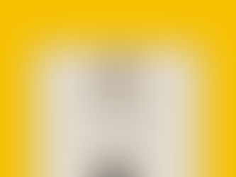 Ay como tengo la cabeza