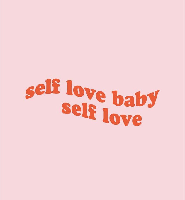 self love.jpeg