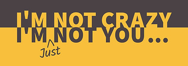 sticker2.jpg