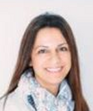 גליה בן חיים