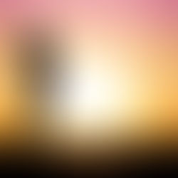 מה זו התפתחות אישית? 