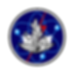 אגף התקשוב וההגנה בסב"ר