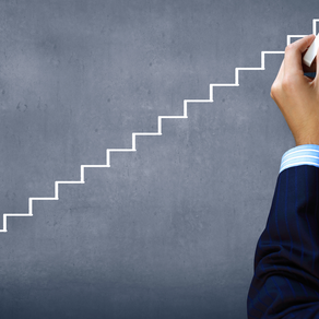 פיתוח קריירה