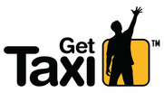 GetTaxi_Logo.jpeg