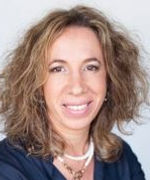 יעל בן-חורין ד"ר