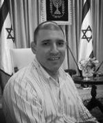 איתי פיליפס