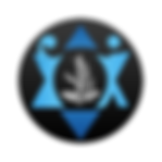 אגף כוח אדם